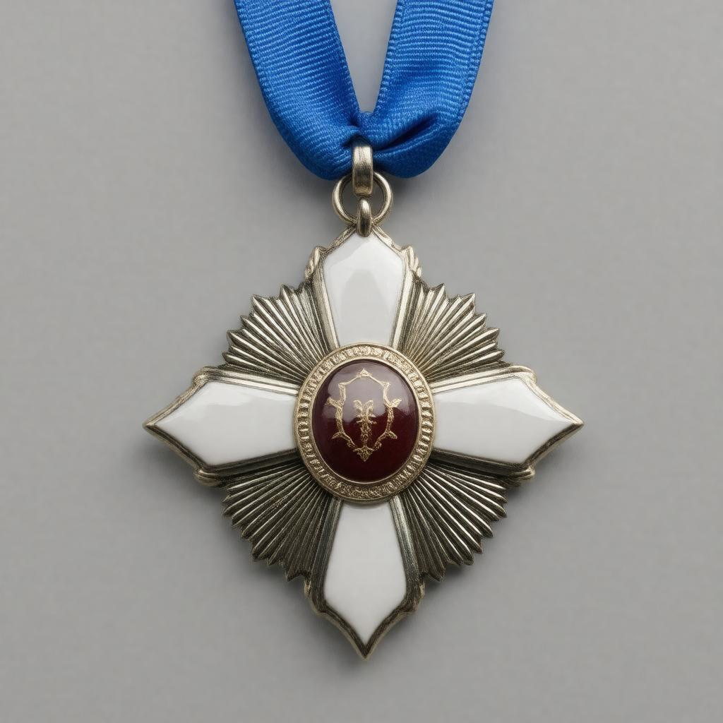 Order of Honour (Russia)